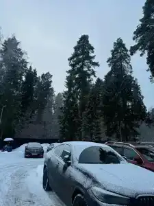 Гранд Усадьба - 57