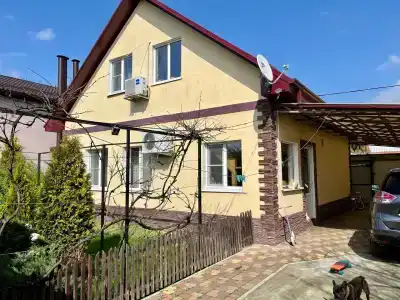 Ремарка - 12