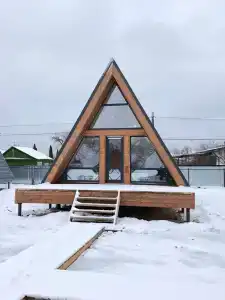 4 Сезона - 63