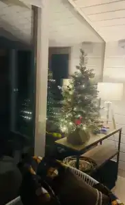 Капитанский Остров 57 - 59