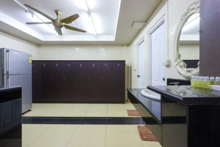 Land Royal Residence - 67