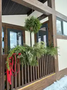 Villa Решма - 26