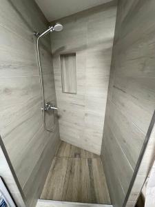 Дом на Ленинградской, 26 - 25