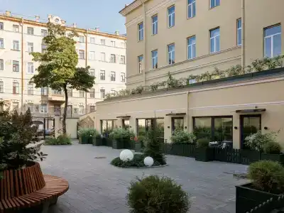 Гимназия 5 - 24