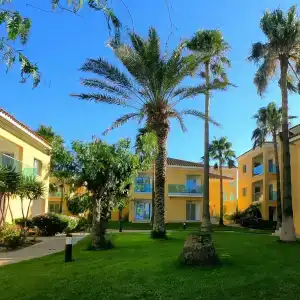 Malama Beach Holiday Village - 71