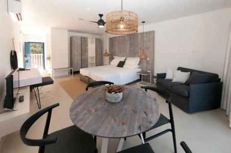 Hylatio Tourist Village - 32