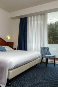 Terme Millepini - 22