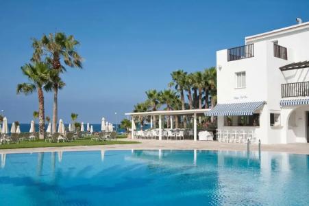 Akti Beach & Village Resort - 88