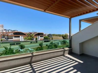 Veranda Suites - 22