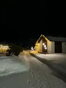 Бочкари 1825 - 8