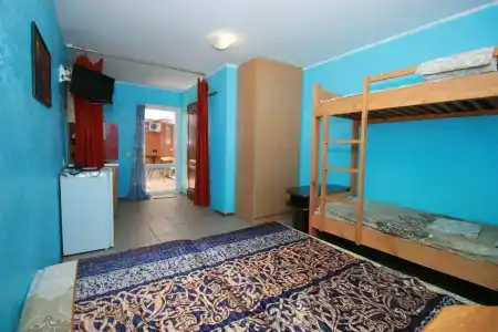 У Аннушки - 3
