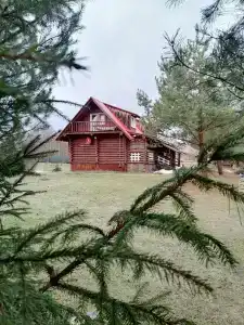 Медвежье урочище - 24