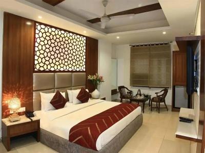 Sita International - 41