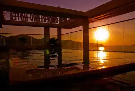 Nha Trang Wonderland - 20