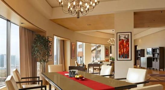 Trident Bandra Kurla - 47