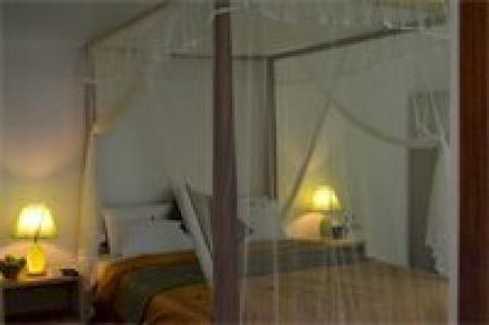 Sweet Cinnamon Kandy - 39