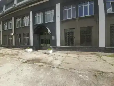 Спорт - 20