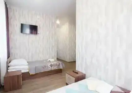 Флотилия - 77