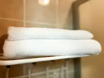 Хозяюшка - 32