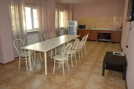Морской - 30