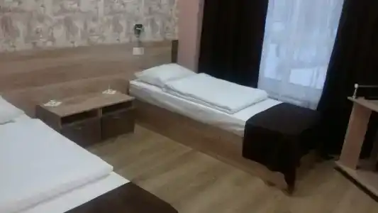 Эсперанто - 56