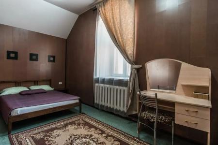 22 Hotel - 72
