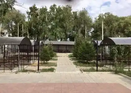 Олимп на Ленина - 27