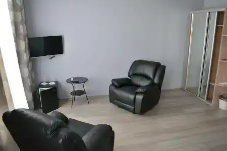 Эсперанто - 18