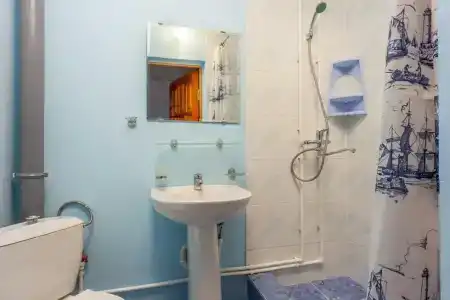 АзовХолидей - 29