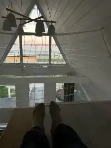 White glamp - 7