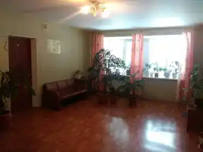 Уют - 19
