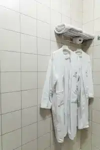 Хабаровск - 90