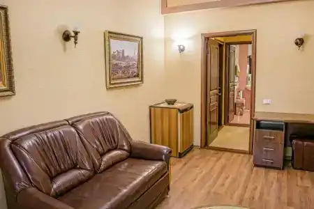 Милославский - 72