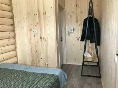 Guest house Gridino Village - 72