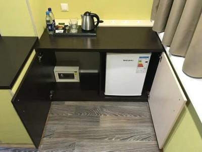 Murmansk Discovery - Smart - 79