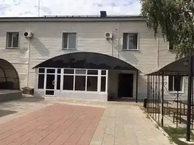 Олимп на Ленина - 40