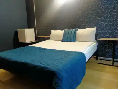Отдых 5 - 35