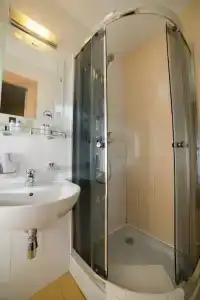 Уют Центральная - 40