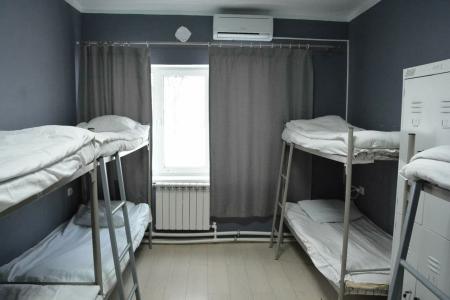 LikeHome - 48