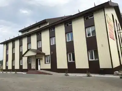 Спорт - 0