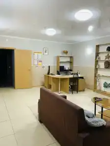 Космонавт - 42