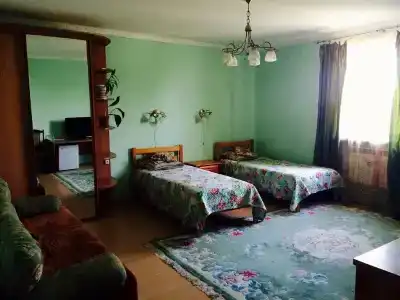 7 вечеров - 24