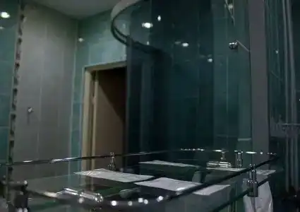 Постоялый двор - 23