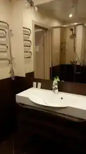 Стрекоза - 68