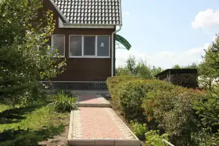 Лукоморье - 88