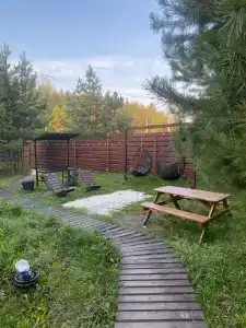 Лу Хаус - 37