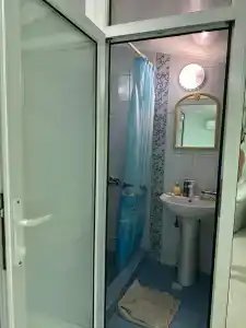 Озенбаш - 30