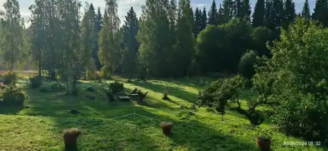 Хутор Васильевых - 48