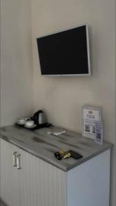 Рем Отель - 55