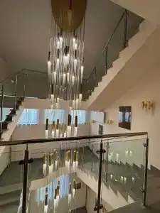 Дом паломника - 58